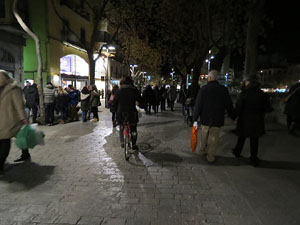 Girona10. Miscel&middot;l&agrave;nia d'imatges