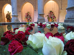 Girona10. Miscel&middot;l&agrave;nia d'imatges