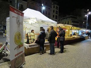 Girona10. Miscel&middot;l&agrave;nia d'imatges