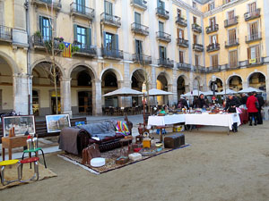 Girona10. Miscel&middot;l&agrave;nia d'imatges