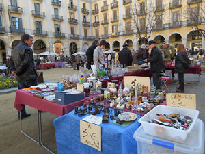 Girona10. Miscel&middot;l&agrave;nia d'imatges