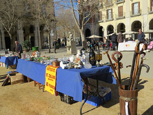 Girona10. Miscel&middot;l&agrave;nia d'imatges