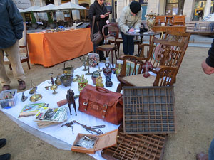 Girona10. Miscel&middot;l&agrave;nia d'imatges