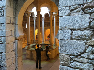 Girona10. Miscel&middot;l&agrave;nia d'imatges