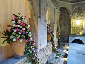 Girona10. Miscel&middot;l&agrave;nia d'imatges