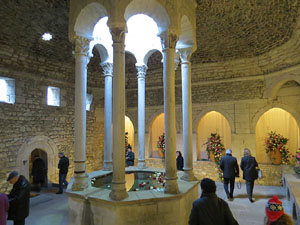 Girona10. Miscel&middot;l&agrave;nia d'imatges