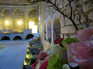 Girona10. Miscel&middot;l&agrave;nia d'imatges