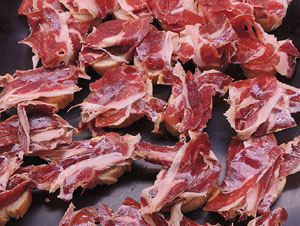 Girona10. Mercat del Lle&oacute;. Tastets gastron&ograve;mics