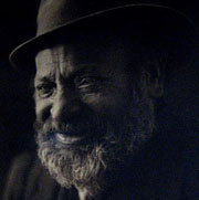 Josep Cortés i Soler, Pepet Gitano