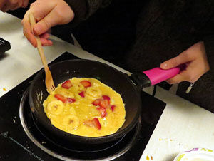 Nadal 2014 a Girona. Miscel&middot;l&agrave;nia d'imatges