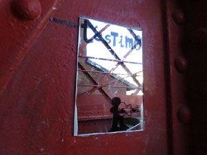 Nadal 2014 a Girona. Miscel&middot;l&agrave;nia d'imatges