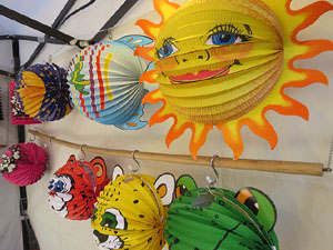 Nadal 2014 a Girona. Miscel&middot;l&agrave;nia d'imatges