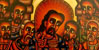Exposició d'icones de les Esglésies orientals