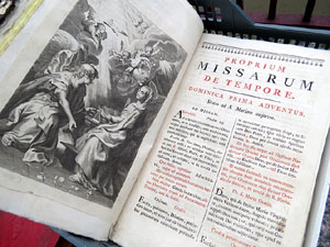 Nadal 2014 a Girona. Els mercats de Nadal. Firanadal, mercat del Cul de la Lleona, de la pla&ccedil;a Catalunya... 