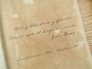 Nadal 2014 a Girona. Els mercats de Nadal. Firanadal, mercat del Cul de la Lleona, de la pla&ccedil;a Catalunya... 