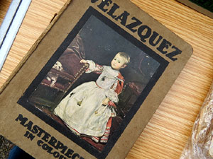 Nadal 2014 a Girona. Els mercats de Nadal. Firanadal, mercat del Cul de la Lleona, de la pla&ccedil;a Catalunya... 