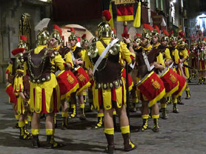 Lliurament del Pen&oacute;