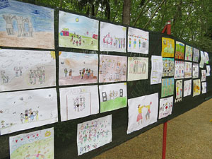 LVIII Aplec de la Sardana a Girona