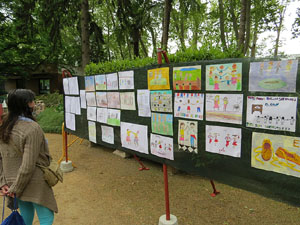 LVIII Aplec de la Sardana a Girona