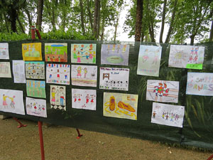 LVIII Aplec de la Sardana a Girona