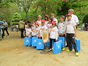 LVIII Aplec de la Sardana a Girona