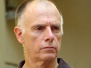 Diada Nacional 2015. Concentraci&oacute; a la pla&ccedil;a del Vi