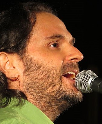 El concert Del cor a les mans. A Ovidi Montllor, a c&agrave;rrec de Verdcel