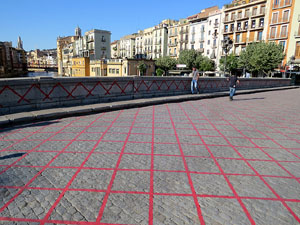 Festival inund'ART 2015. X Trobada i Mostra d'art multidisciplinari
