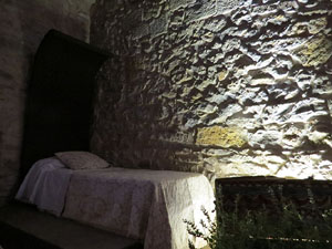 Temps de Flors 2015. Casa Laporta - C&uacute;ndaro