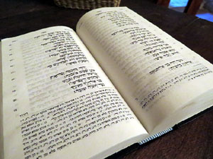 Temps de Flors 2015. Casa Laporta - C&uacute;ndaro