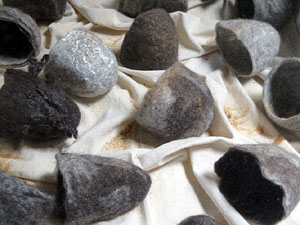 Temps de Flors 2015. Casa Laporta - C&uacute;ndaro