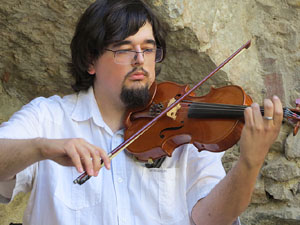 Temps de Flors 2015. M&uacute;sica i Flors. Actuacions musicals a diversos espais