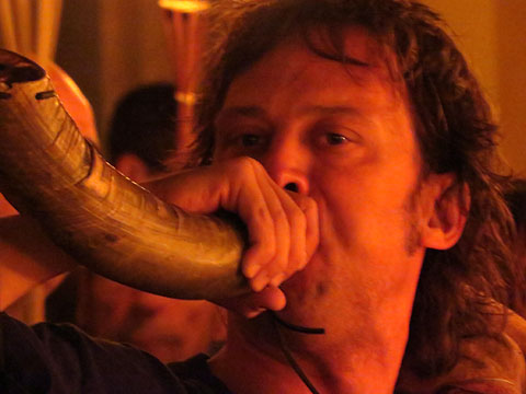 La m�sica dels Berros de la Cort