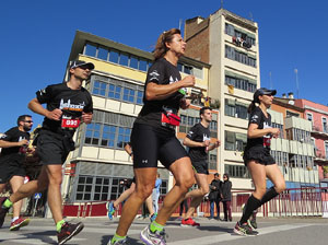 19a Cursa dels 10 km de Girona