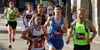 Cursa dels 10 km de Girona