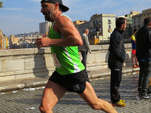 XXXVII Cursa Popular del Carrer Nou