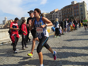 XXXVII Cursa Popular del Carrer Nou