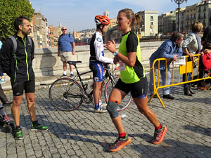 XXXVII Cursa Popular del Carrer Nou