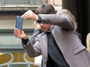 XXXVII Cursa Popular del Carrer Nou