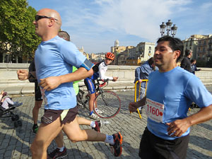 XXXVII Cursa Popular del Carrer Nou