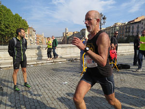 XXXVII Cursa Popular del Carrer Nou