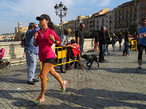 XXXVII Cursa Popular del Carrer Nou