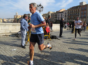 XXXVII Cursa Popular del Carrer Nou