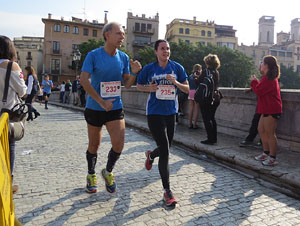 XXXVII Cursa Popular del Carrer Nou