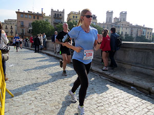 XXXVII Cursa Popular del Carrer Nou