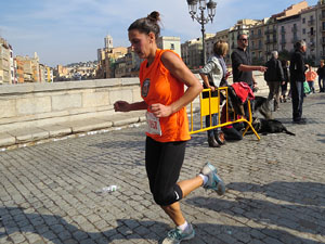 XXXVII Cursa Popular del Carrer Nou