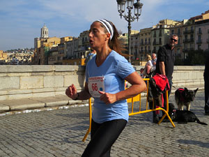 XXXVII Cursa Popular del Carrer Nou