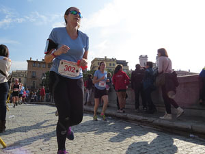 XXXVII Cursa Popular del Carrer Nou