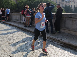 XXXVII Cursa Popular del Carrer Nou