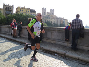 XXXVII Cursa Popular del Carrer Nou